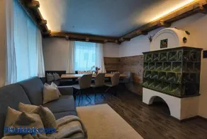 Chalet Grossglockner - Image 1