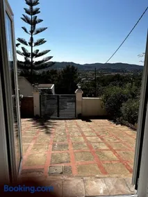 Casita in Jesùs - Image 3