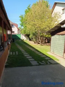 Domček v Turnej - Image 2