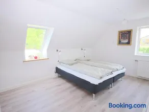 Vinkelgaard - Image 5
