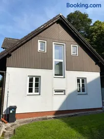 Apartmán 430 - Image 2