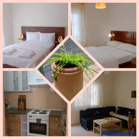 Kaliopi HAUS - Image 3