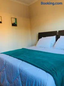 Apartamento Duplex 3 quartos com piscina aquecida - Image 4