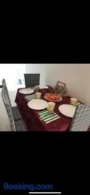 Joanne Sweet Home - Image 3