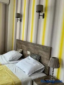 Terassa Hotel Kobuleti - Image 4