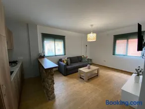 Apartamentos El Valle - Image 3