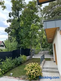 Fövi Inn - Image 2