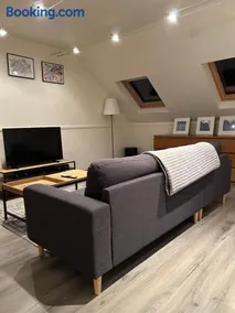 The Loft @ Kildare Village - Image 4