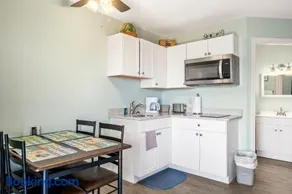 Assateague Inn 105-S - Image 4