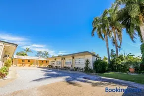Miriam Vale Motel - Image 4