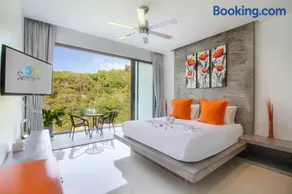 Serenity Villa - Image 4