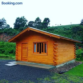 Cabana da Colina - Image 4