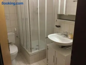 Chalet Marder - Image 2