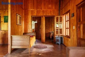Casa de la Guayubira - Image 2