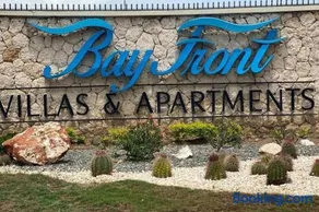 Bay Front Apt 208 - Image 2