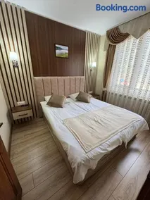 Ивелия Къща за гости - Image 5