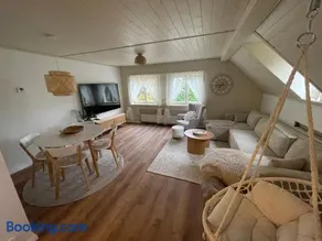 Apartmán Josefská - Image 2