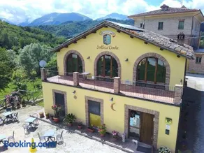 Agriturismo Antica Corte - Image 1