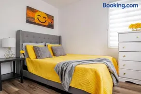 Maison Joly Spacious 5BR Home with Pool - Image 3