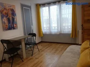 Cosy petit appartement - Image 3
