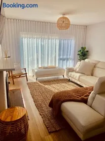 Antalya Beach House - Image 3