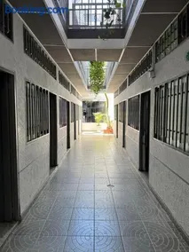 Hotel Regional - Image 3