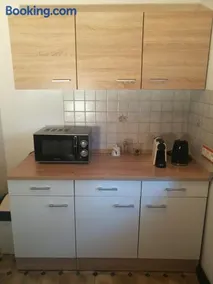 Haus Alexander - Image 4