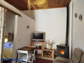 CASA RURAL "LA CASITA" para 2 personas - Image 3