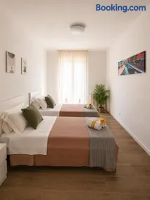 Agata Lagoon Suite - Image 3