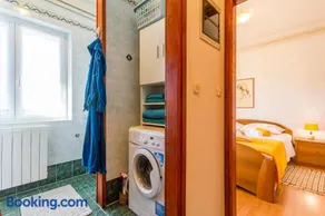 Apartment Lori - Image 4
