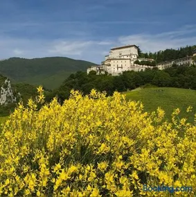 Casa in collina - Image 2