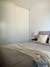 Élégant & tout confort - Image 3