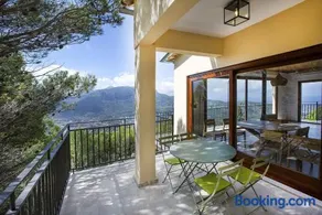 Sa Casa des Mirador - Image 1