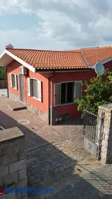 Casa vacanze Bella Vista - Image 1
