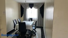 Thalia Appartement - Image 3
