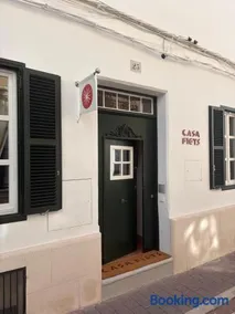 Hotel Casa Fiets - Image 2