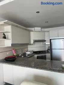 Departamento Diamond Beach Tonsupa - Image 3