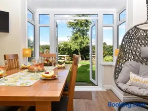 3 Bed in Stockton-on-tees oc-82600 - Image 5