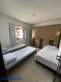 Casa em Santa Teresa-ES - Image 3
