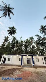 Hotel calm resort - Image 3