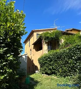 La casa di Zoe-ARTANDTRAVEL - Image 2