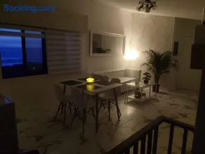 Casa Copacabana - Image 3
