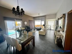 Villa Vista Bella - Image 2