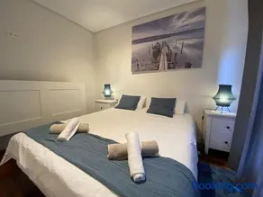 Telletxe Residence - Image 2