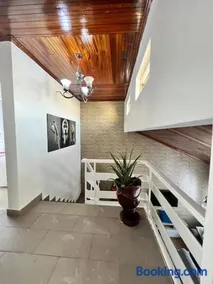Saruni Homes - Quiet Affordable Stay Near JKIA Nairobi - Image 4