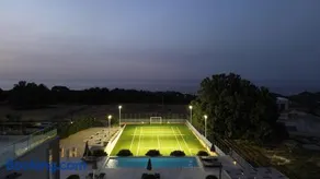 Villa Mare Monte - Image 5