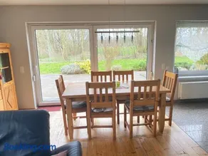 Ferienhaus "Am Wald" - Image 3