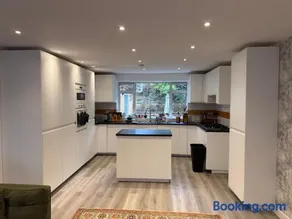Cliffend Bungalow - Image 3