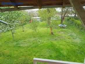 Lulu - Image 3