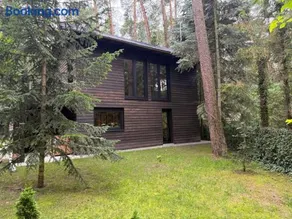 Czarna Perła - Image 3
